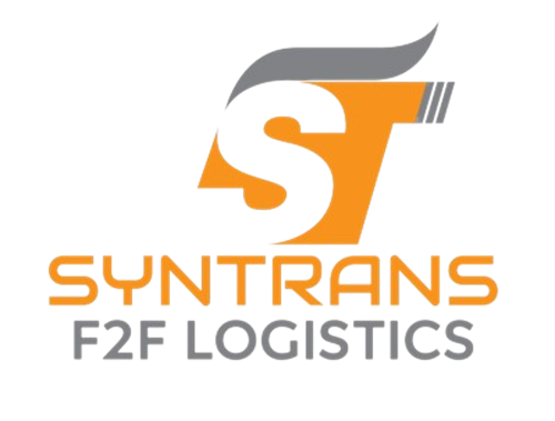 Member at HTOA SYNTRANS F2F LOGISTICS PVT.LTD
