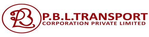 Member at HTOA PBL Transport